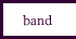 band