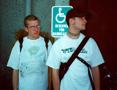 [random picture of exit 177]