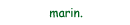 marin