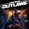 icon for Star Wars Outlaws