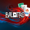 icon for Balatro