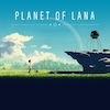 icon for Planet of Lana