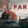 icon for Far: Changing Tides