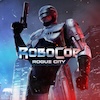 icon for Robocop: Rogue City