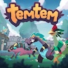 icon for Temtem