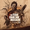 icon for The Texas Chainsaw Massacre