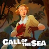 icon for Call Of The Sea