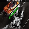 icon for Need For Speed: Hot Pursuit Remastered