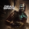 icon for Dead Space