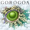 icon for Gorogoa