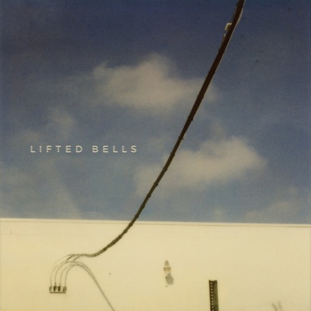 icon for Lifted Bells - Lights Out