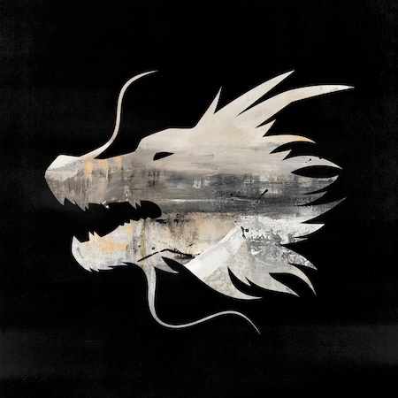 icon for Suzzallo - The Quiet Year