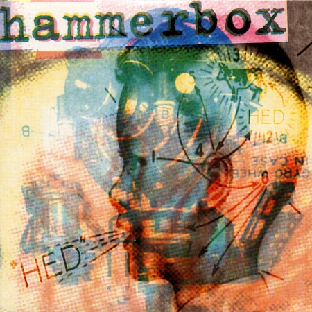 icon for Hammerbox - Hed