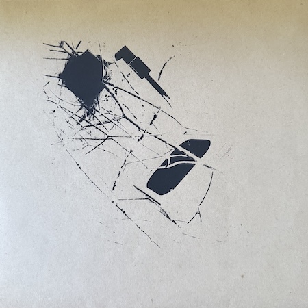 icon for the HELM - Symptoms Come To Light