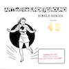 Art Of The Underground Single Series Vol. 49