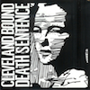 icon for Cleveland Bound Death Sentence - Cleveland Bound Death Sentence