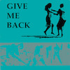 icon for Various Artists - Give Me Back