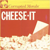 icon for Corrupted Morals - Cheese - It