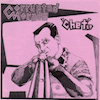 icon for Corrupted Morals - Chet