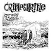 icon for Crimpshrine - Quit Talkin' Claude