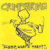 icon for Crimpshrine - Sleep, What's That?