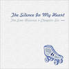 icon for Various Artists - The Emo Diaries, Chapter 6: The Silence In My Heart