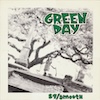 icon for Green Day - 39/Smooth