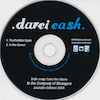 icon for Darci Cash - The Faithful Cynic [Promo]