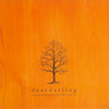 icon for Dear Darling - Songs of Friends and Family