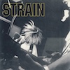 icon for Strain - Strain