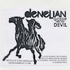 icon for Denelian - Gossip with the Devil