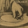 icon for Rumbleseat - Picker