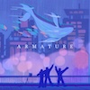 icon for Armature - Armature