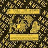 icon for Various Artists - A Call To Arms: A Free Compilation Of Active Northwest Hardcore Bands