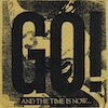 icon for Go! - And The Time Is Now...