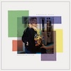 icon for Knuckle Puck - Shapeshifter