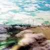 icon for The World Is A Beautiful Place And I Am No Longer Afraid To Die - Always Foreign