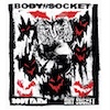 icon for Body Farm / Dry Socket - Body // Socket