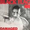 icon for Black Flag - Damaged
