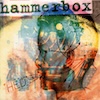 icon for Hammerbox - Hed