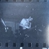 icon for The Progress - Midwest Pt. One