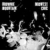 icon for Brownie Mountain - Midwest Chic