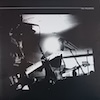 icon for The Progress - The Progress