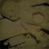 icon for Coalesce - A Safe Place
