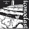 icon for Iconoclast - Groundlessness Of Belief