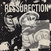 icon for Ressurection - Ressurection