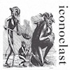 icon for Iconoclast - Iconoclast
