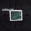 icon for Nothing Left - Nothing Left