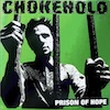 icon for Chokehold - Prison Of Hope