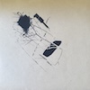icon for the HELM - Symptoms Come To Light